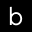 basic-demo-site.pages.dev favicon